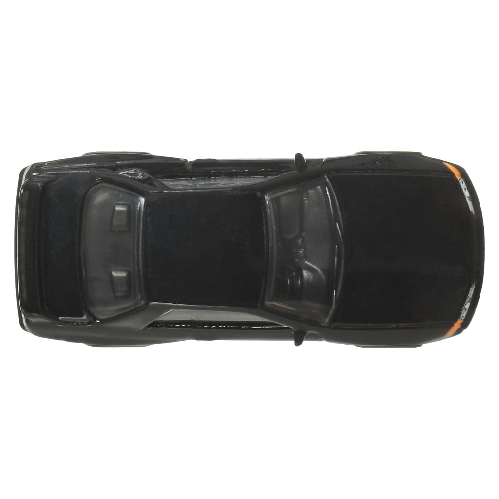 Hot Wheels Collector Veículo de Brinquedo 1989 Nissan Skyline GTR