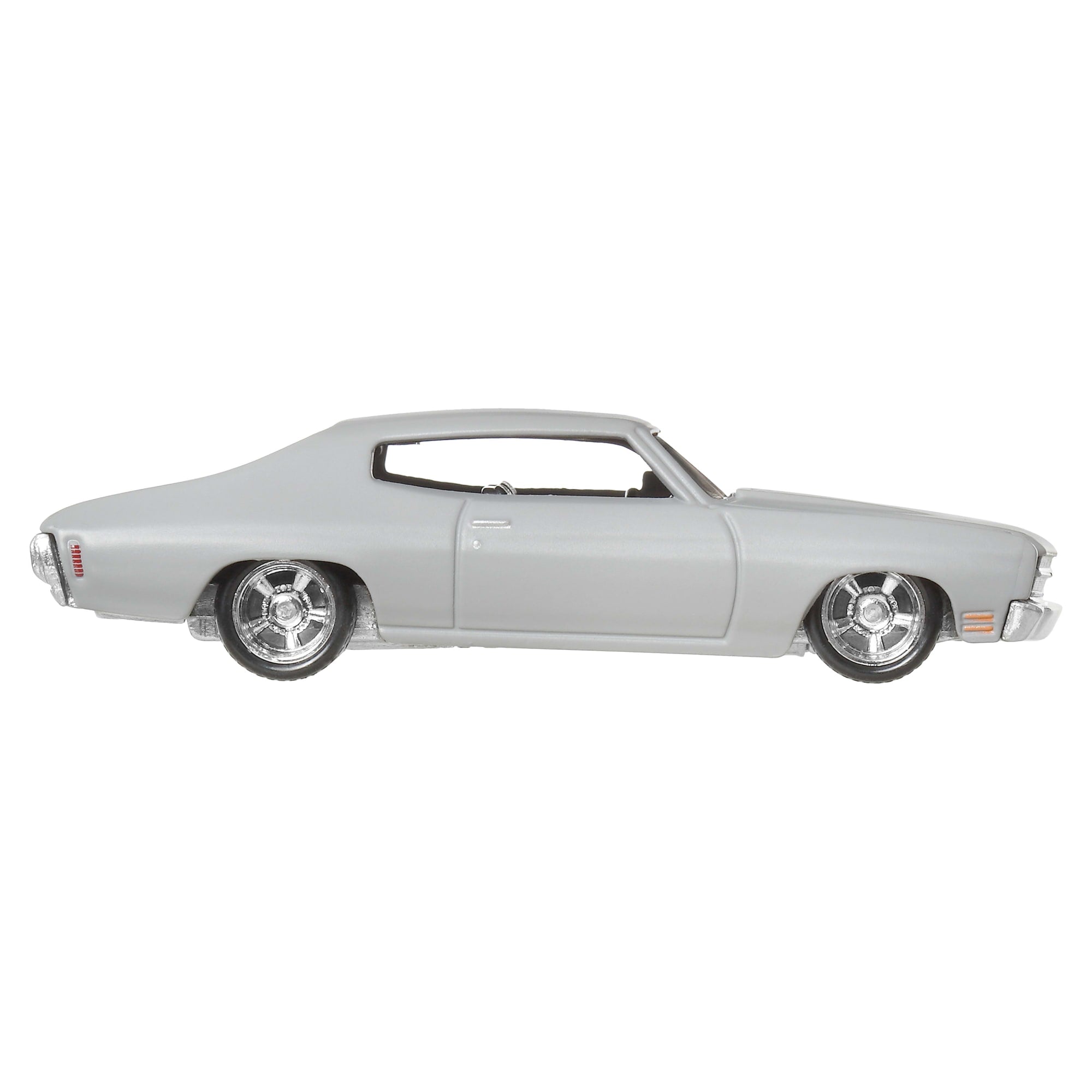 Hot Wheels Collector Veículo de Brinquedo 1970 Chevelle SS