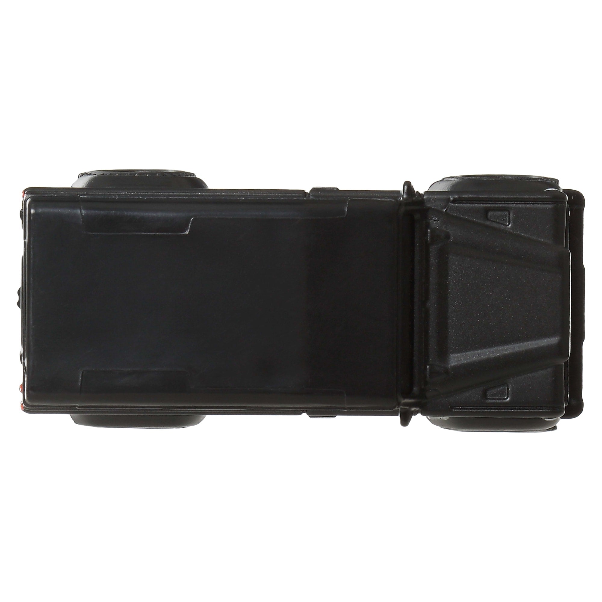 Hot Wheels Collector Veículo de Brinquedo Land Rover Defender 110 Panel