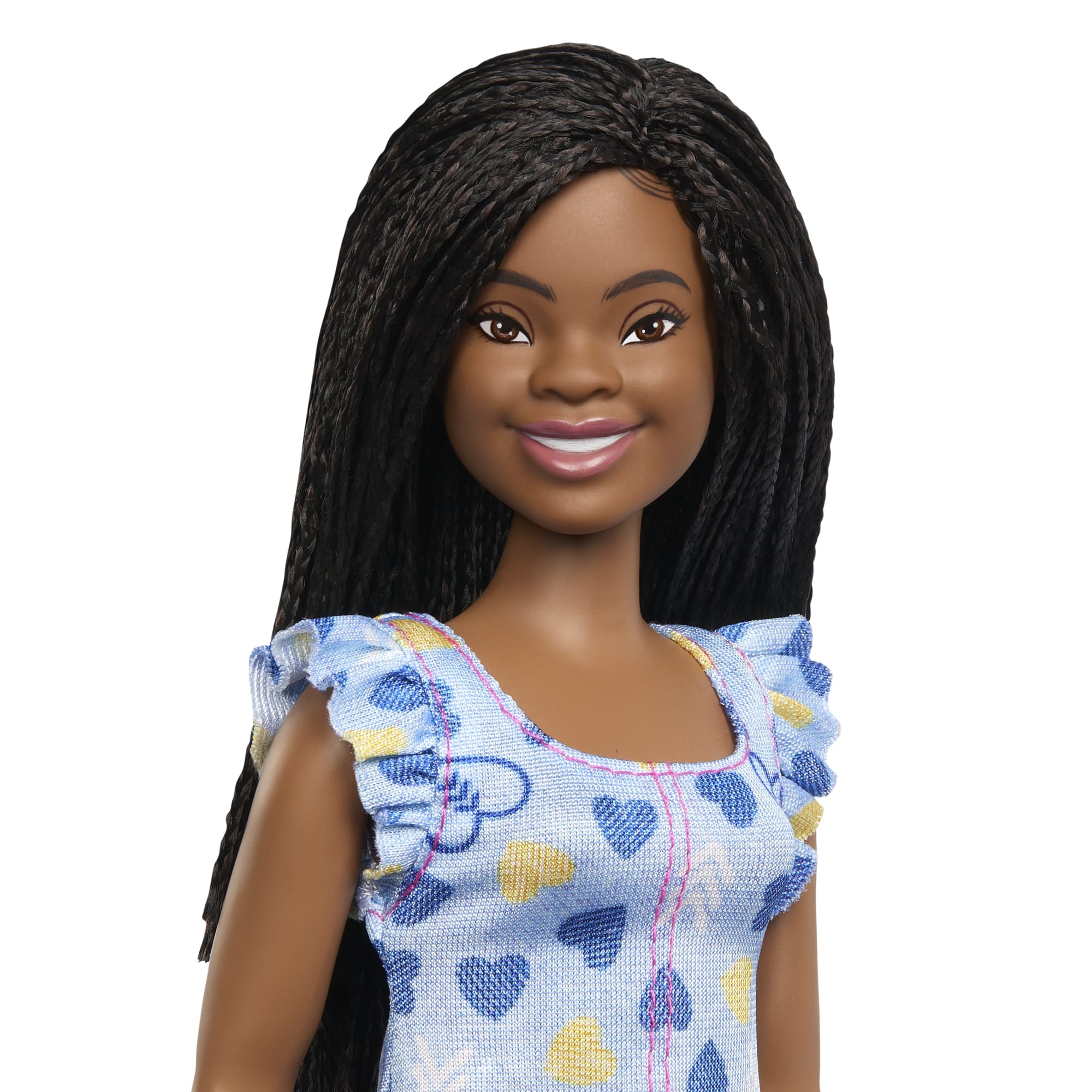 Barbie®  Poupée