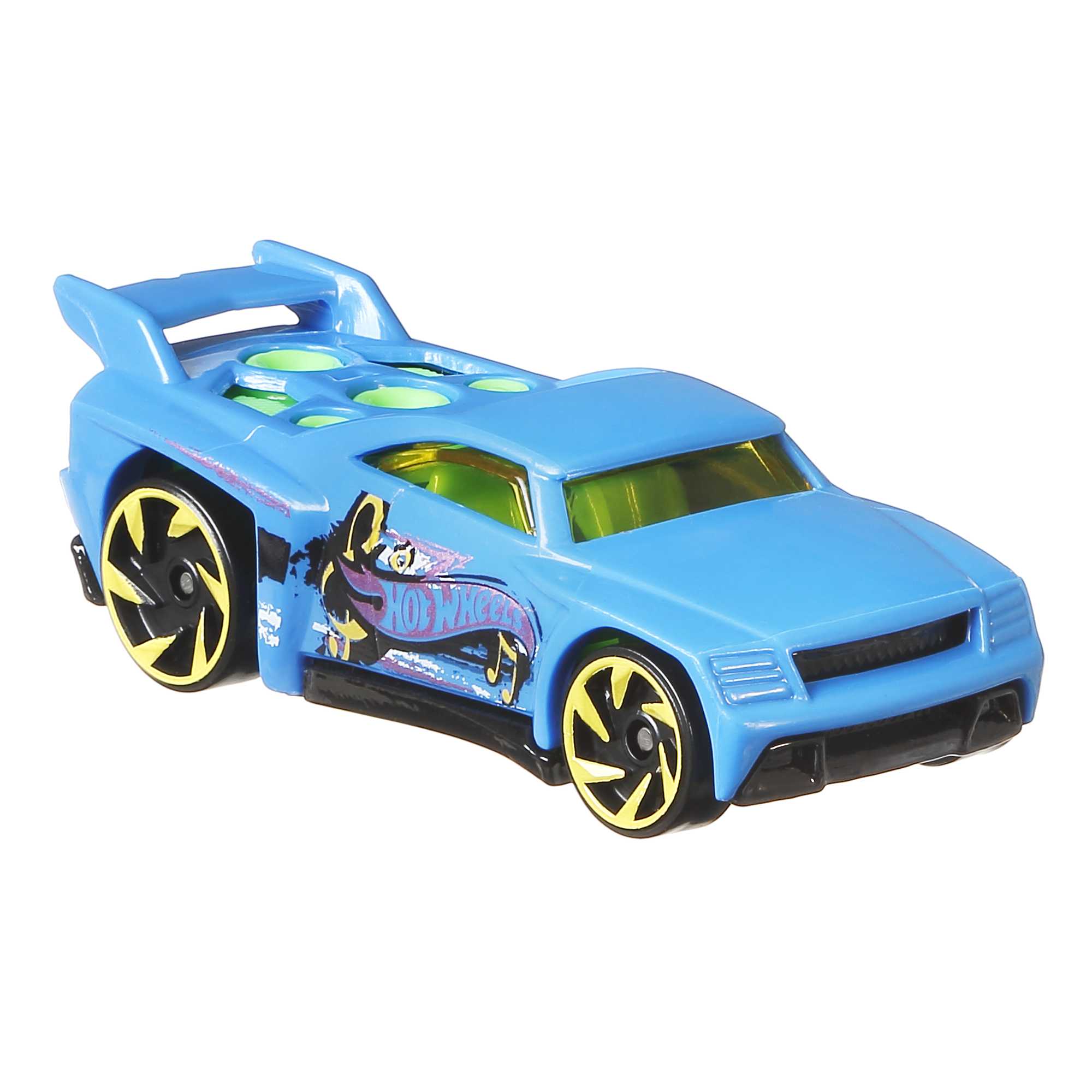 Hot Wheels Diecast Vehículo de Juguete Transportador de Autos de Lujo