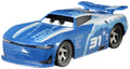 Carros da Disney e Pixar Diecast Veículo de Brinquedo Triple Dent Gen 3