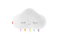 Fisher-Price Nuage Apaisant, Lumineux et Câlin